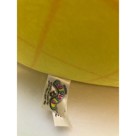 Rare Squishmallow Maui Pineapple Target Exclusive - Picture 7 of 7